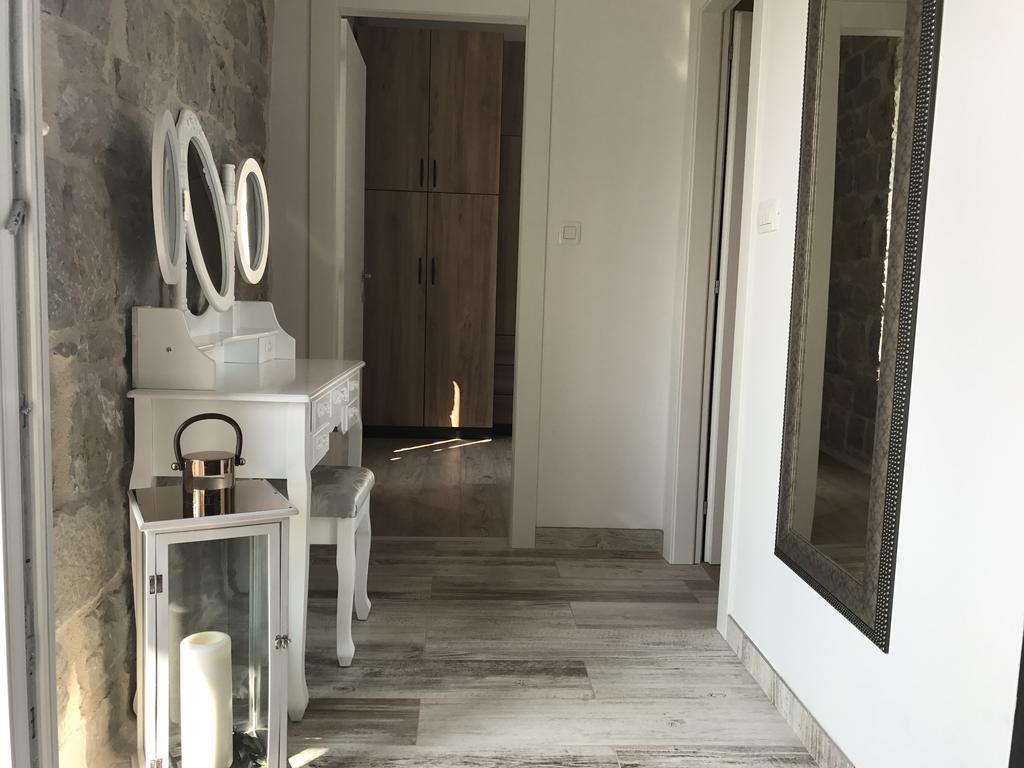 Luxury Apartment Valentina Split Exterior foto
